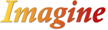 Imagine Living Mortgage Free - Pay off your mortgage in half the time or less - GUARANTEED!