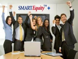 SMARTEquity
