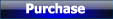 Purchase SMARTEquity