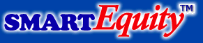 Pay off Your Mortgage and Live Mortgage Free